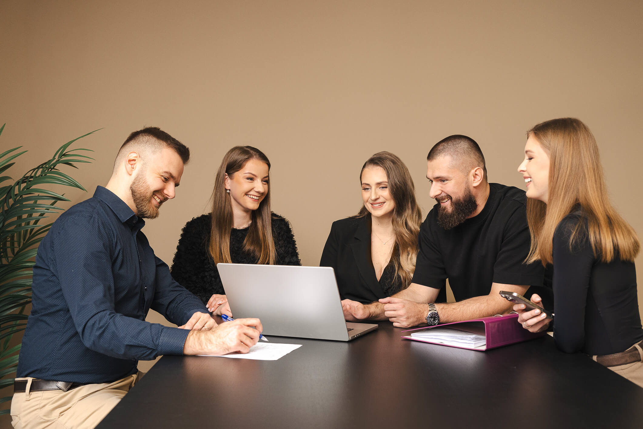 Countonus lr Lenka Kandrava 16 2