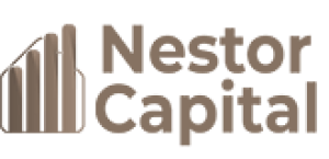 Nestor Capital Investment s.r.o.